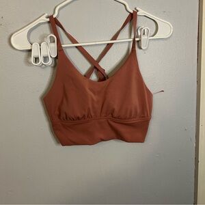 Offline by Aerie Real Me soutien moyen Max support size Small